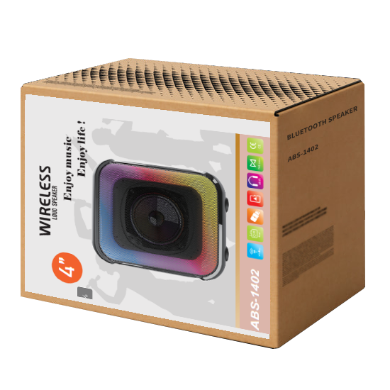 best wireless speaker outdoor, outdoor party speaker, good home bluetooth speakers
